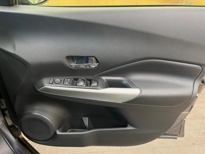 2021 Nissan Kicks 6AA-P15 (UW-69f06781d989b)[22]