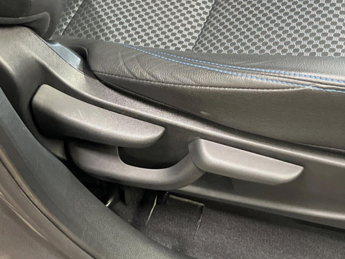 2021 Nissan Kicks 6AA-P15 (UW-69f06781d989b)[24]