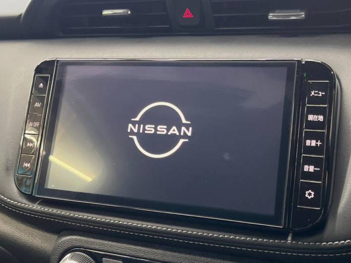 2021 Nissan Kicks 6AA-P15 (UW-69f06781d989b)[14]