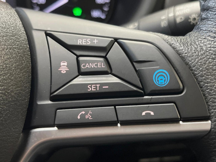 2021 Nissan Kicks 6AA-P15 (UW-69f06781d989b)[6]