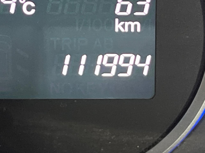 2011 Honda Odyssey DBA-RB4 (UW-69f06781eeb37)[2]