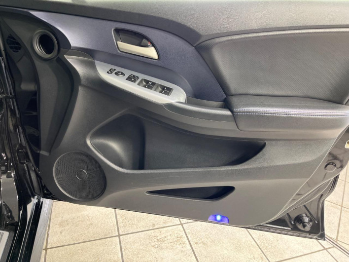 2011 Honda Odyssey DBA-RB4 (UW-69f06781eeb37)[13]