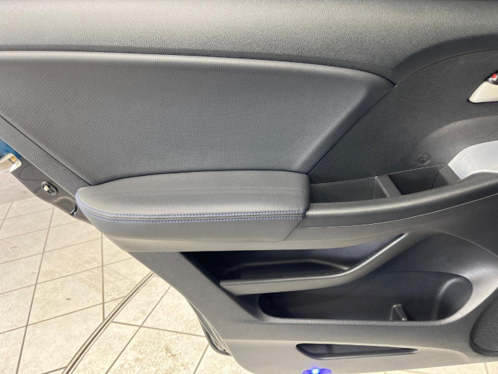 2011 Honda Odyssey DBA-RB4 (UW-69f06781eeb37)[25]