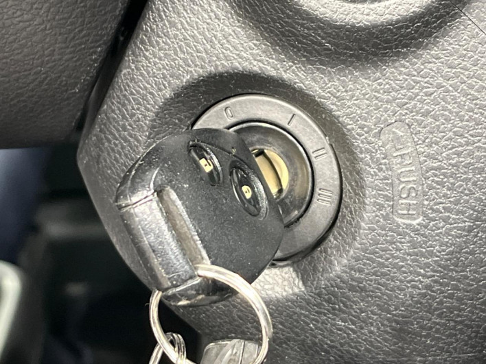 2011 Honda Odyssey DBA-RB4 (UW-69f06781eeb37)[17]