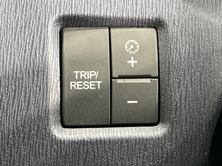 2011 Honda Odyssey DBA-RB4 (UW-69f06781eeb37)[18]