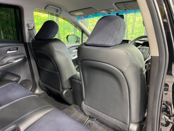 2011 Honda Odyssey DBA-RB4 (UW-69f06781eeb37)[11]