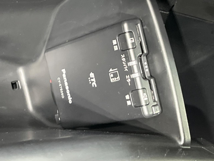 2011 Honda Odyssey DBA-RB4 (UW-69f06781eeb37)[29]