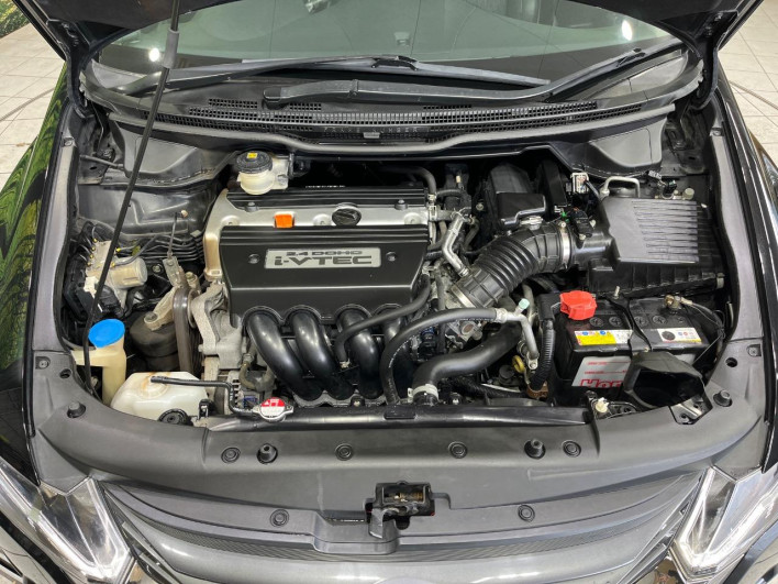 2011 Honda Odyssey DBA-RB4 (UW-69f06781eeb37)[4]