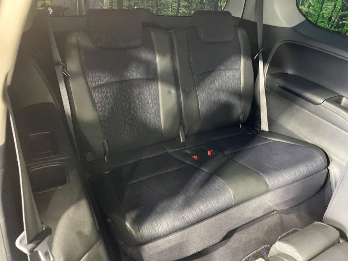 2011 Honda Odyssey DBA-RB4 (UW-69f06781eeb37)[9]