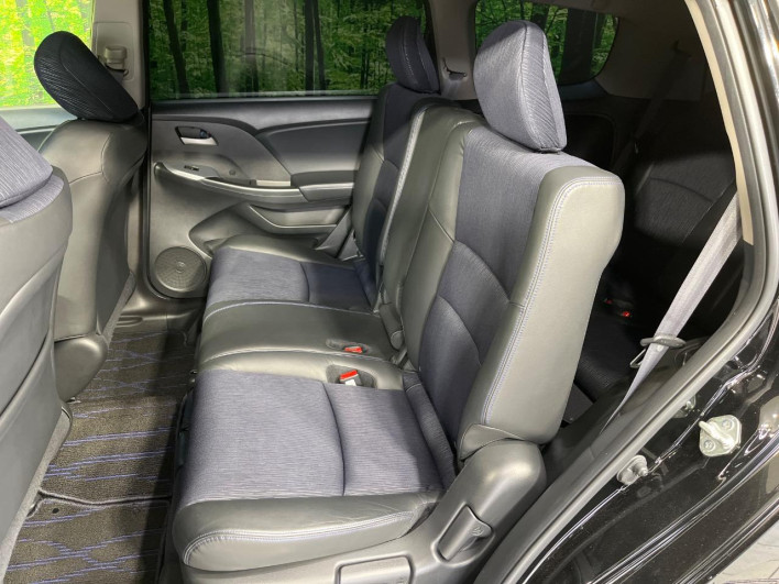 2011 Honda Odyssey DBA-RB4 (UW-69f06781eeb37)[24]