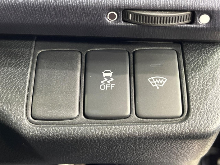 2011 Honda Odyssey DBA-RB4 (UW-69f06781eeb37)[16]