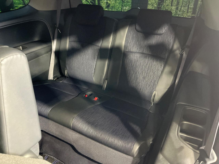 2011 Honda Odyssey DBA-RB4 (UW-69f06781eeb37)[23]