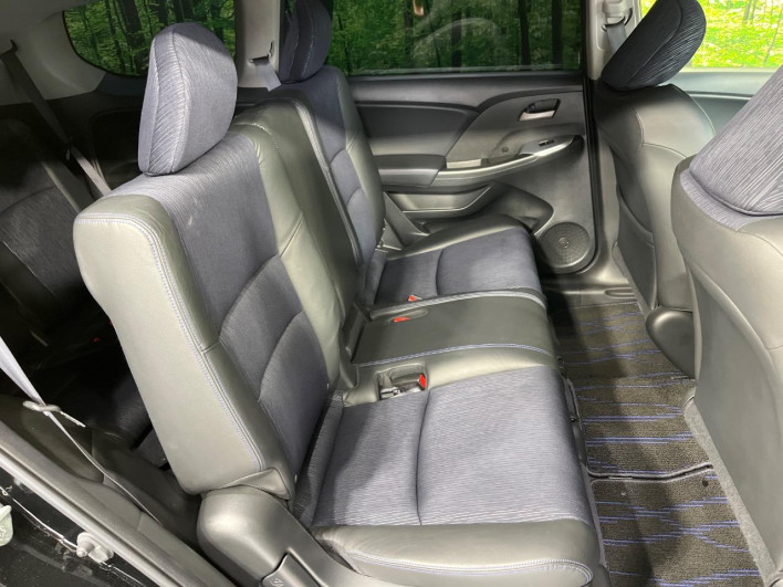 2011 Honda Odyssey DBA-RB4 (UW-69f06781eeb37)[10]