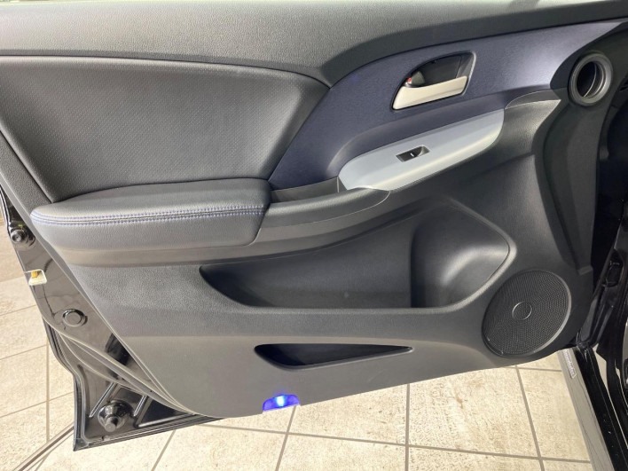 2011 Honda Odyssey DBA-RB4 (UW-69f06781eeb37)[26]