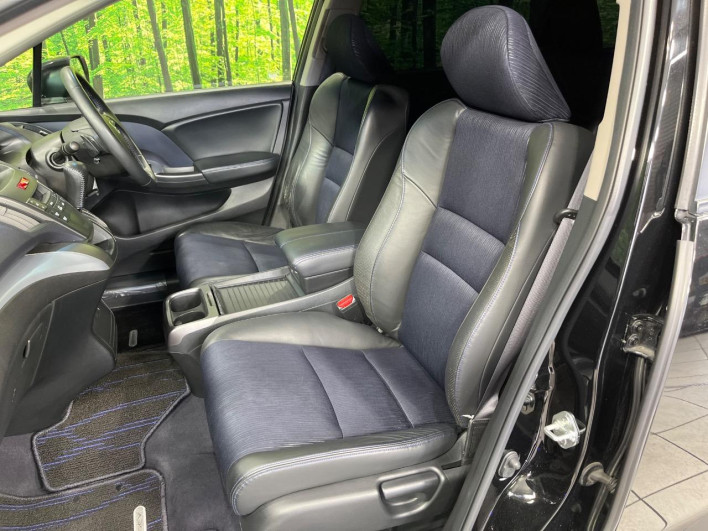 2011 Honda Odyssey DBA-RB4 (UW-69f06781eeb37)[27]