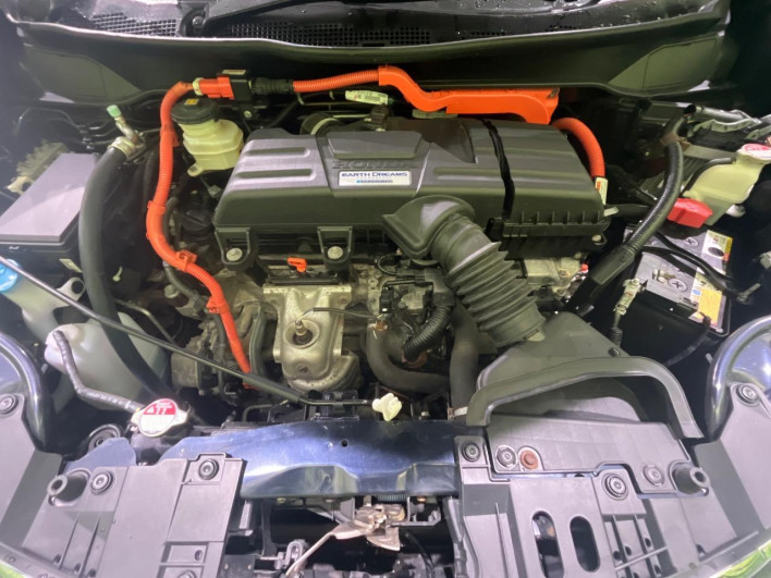 2018 Honda Odyssey Hybrid 6AA-RC4 (UW-69f0678295c4a)[4]