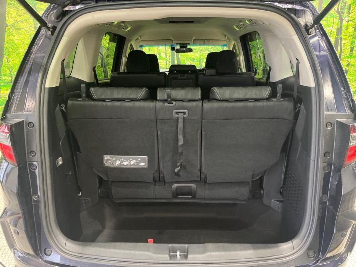 2018 Honda Odyssey Hybrid 6AA-RC4 (UW-69f0678295c4a)[8]