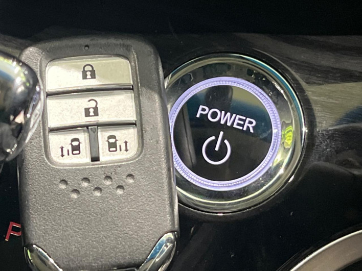 2018 Honda Odyssey Hybrid 6AA-RC4 (UW-69f0678295c4a)[23]