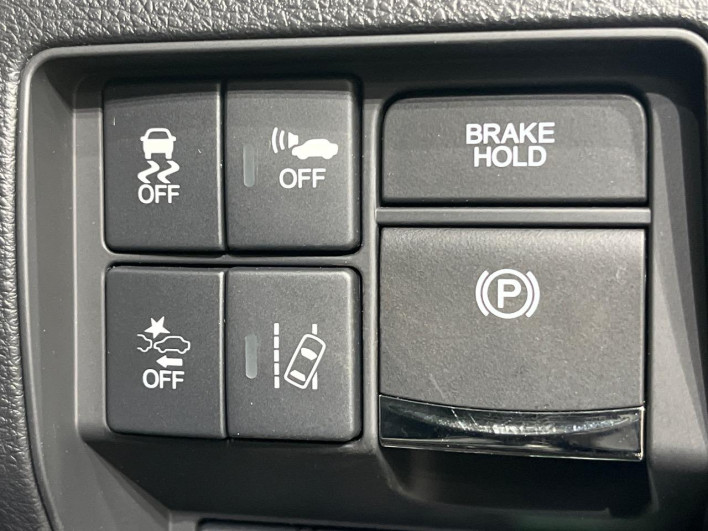 2018 Honda Odyssey Hybrid 6AA-RC4 (UW-69f0678295c4a)[21]