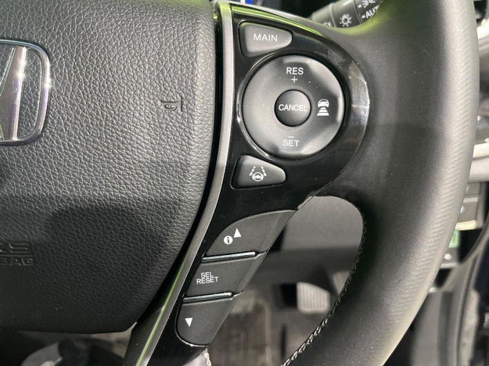 2018 Honda Odyssey Hybrid 6AA-RC4 (UW-69f0678295c4a)[25]