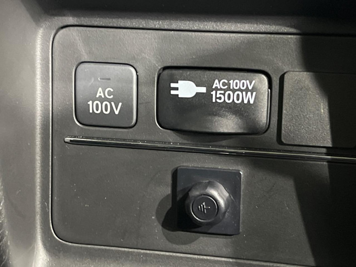 2018 Honda Odyssey Hybrid 6AA-RC4 (UW-69f0678295c4a)[15]