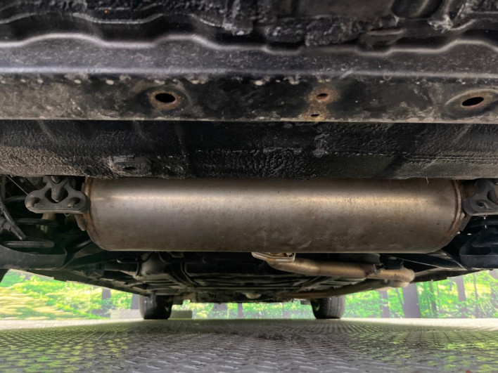 2018 Honda Odyssey Hybrid 6AA-RC4 (UW-69f0678295c4a)[10]