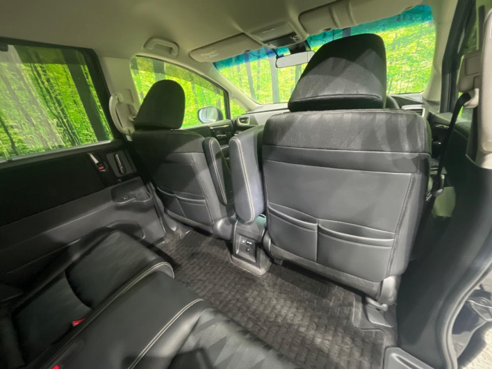 2018 Honda Odyssey Hybrid 6AA-RC4 (UW-69f0678295c4a)[14]