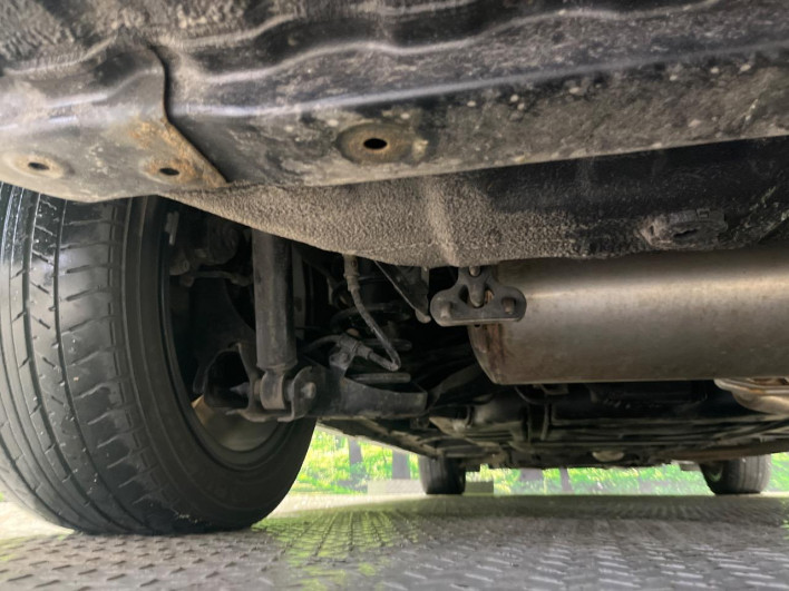 2018 Honda Odyssey Hybrid 6AA-RC4 (UW-69f0678295c4a)[11]