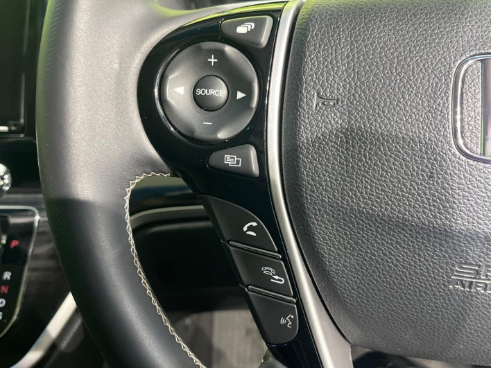 2018 Honda Odyssey Hybrid 6AA-RC4 (UW-69f0678295c4a)[24]