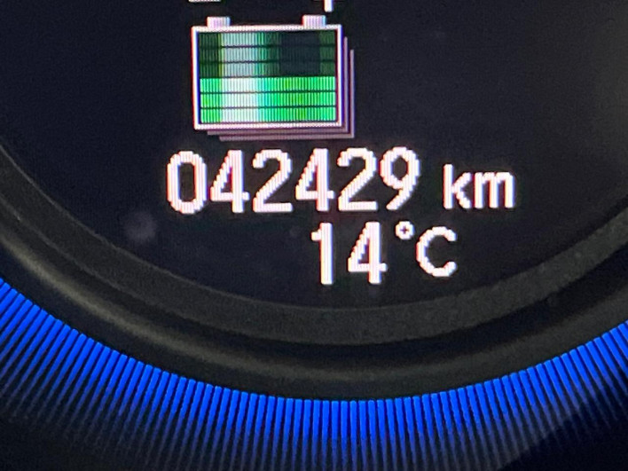 2018 Honda Odyssey Hybrid 6AA-RC4 (UW-69f0678295c4a)[2]