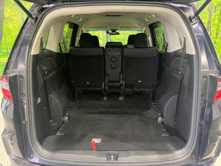 2018 Honda Odyssey Hybrid 6AA-RC4 (UW-69f0678295c4a)[7]