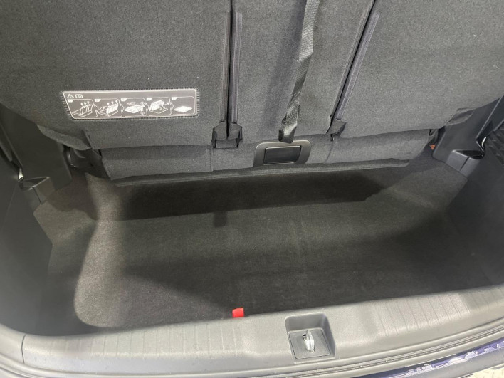 2018 Honda Odyssey Hybrid 6AA-RC4 (UW-69f0678295c4a)[9]