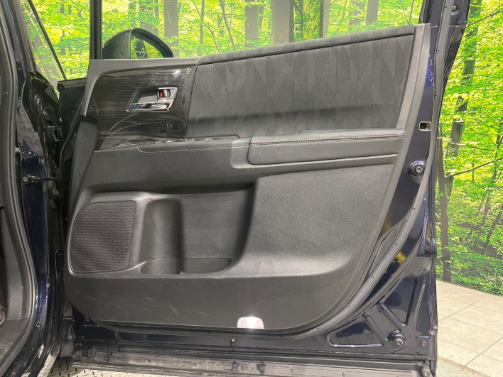 2018 Honda Odyssey Hybrid 6AA-RC4 (UW-69f0678295c4a)[16]