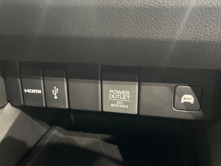 2018 Honda Odyssey Hybrid 6AA-RC4 (UW-69f0678295c4a)[22]