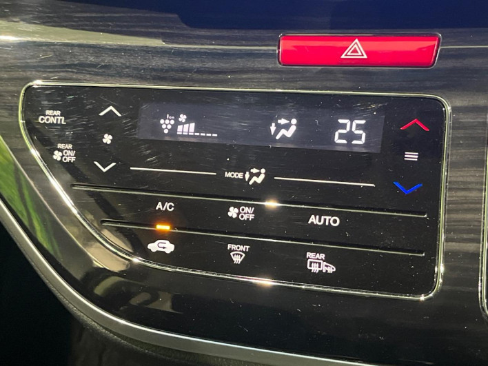 2018 Honda Odyssey Hybrid 6AA-RC4 (UW-69f0678295c4a)[28]