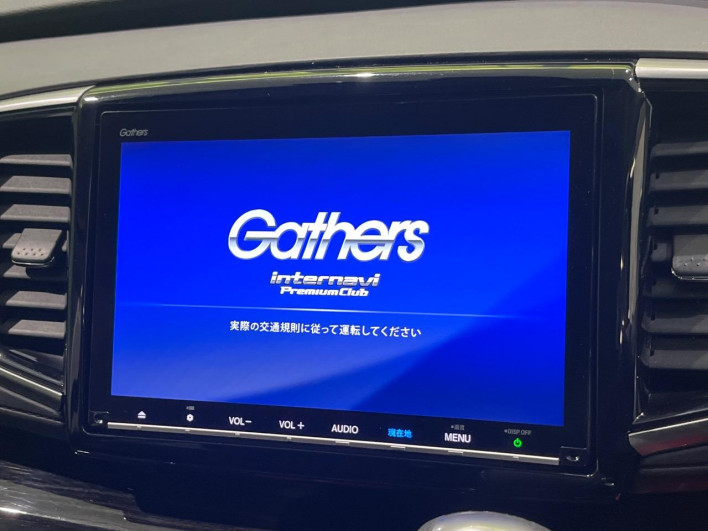 2018 Honda Odyssey Hybrid 6AA-RC4 (UW-69f0678295c4a)[27]