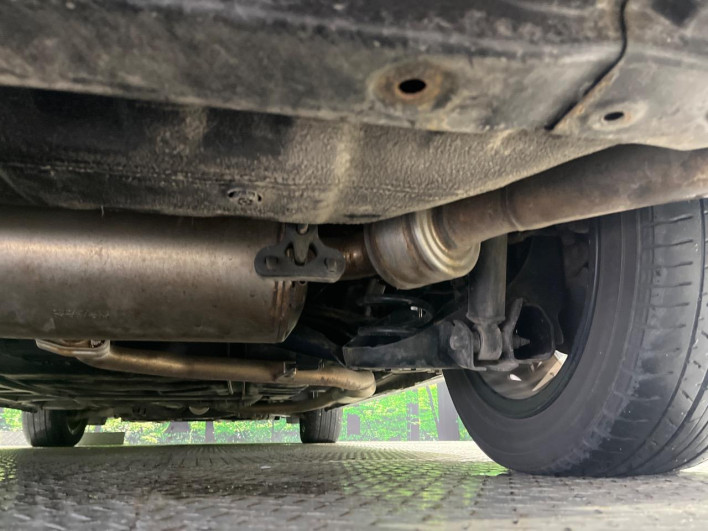 2018 Honda Odyssey Hybrid 6AA-RC4 (UW-69f0678295c4a)[12]