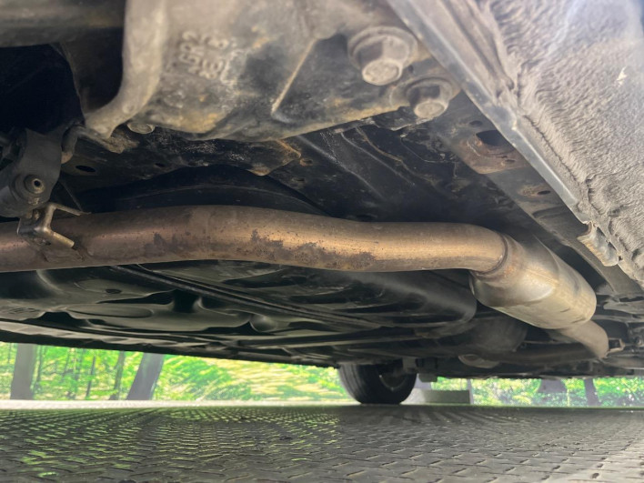 2018 Honda Odyssey Hybrid 6AA-RC4 (UW-69f0678295c4a)[13]