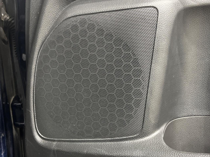 2018 Honda Odyssey Hybrid 6AA-RC4 (UW-69f0678295c4a)[18]