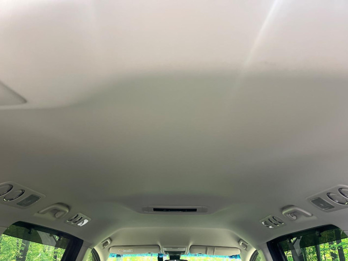 2018 Honda Odyssey Hybrid 6AA-RC4 (UW-69f0678295c4a)[6]