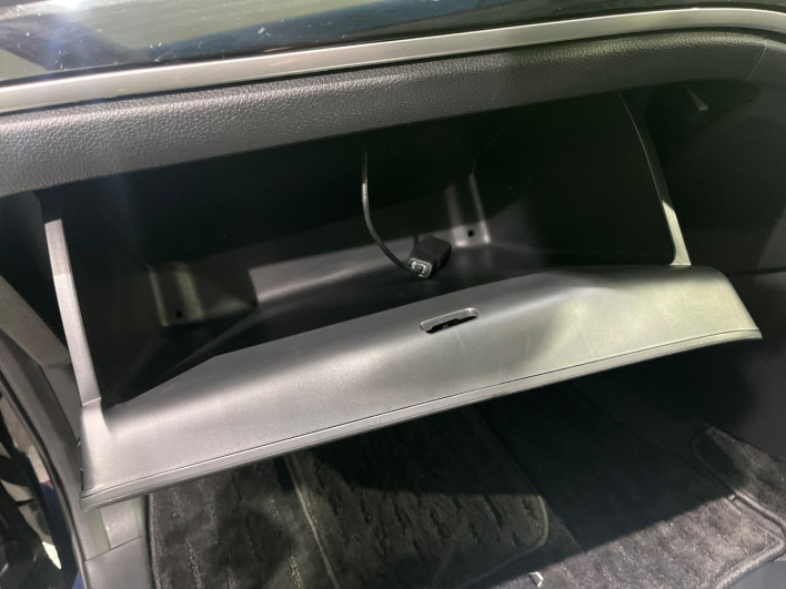 2018 Honda Odyssey Hybrid 6AA-RC4 (UW-69f0678295c4a)[5]