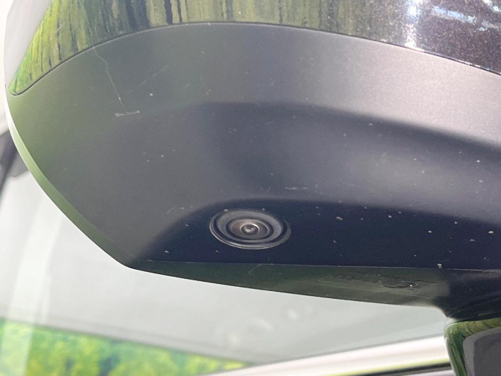 2021 Honda Odyssey Hybrid 6AA-RC4 (UW-69f06783902ce)[13]