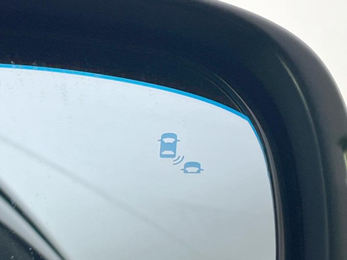 2021 Honda Odyssey Hybrid 6AA-RC4 (UW-69f06783902ce)[12]