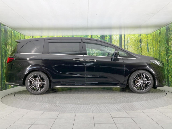 2021 Honda Odyssey Hybrid 6AA-RC4 (UW-69f06783902ce)[21]