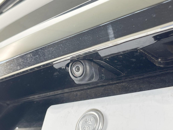 2021 Honda Odyssey Hybrid 6AA-RC4 (UW-69f06783902ce)[26]