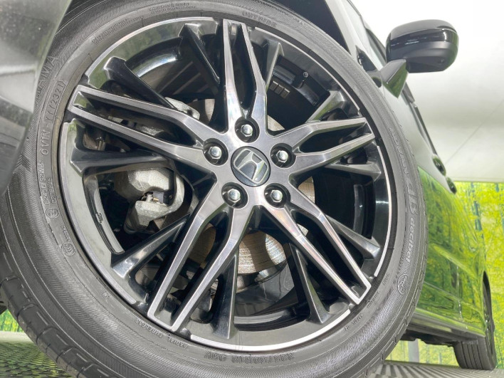 2021 Honda Odyssey Hybrid 6AA-RC4 (UW-69f06783902ce)[5]