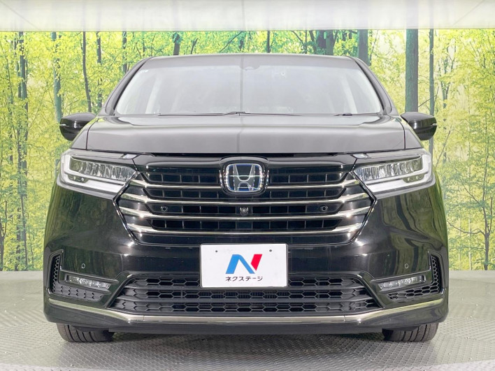 2021 Honda Odyssey Hybrid 6AA-RC4 (UW-69f06783902ce)[19]