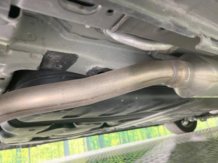 2021 Honda Odyssey Hybrid 6AA-RC4 (UW-69f06783902ce)[29]