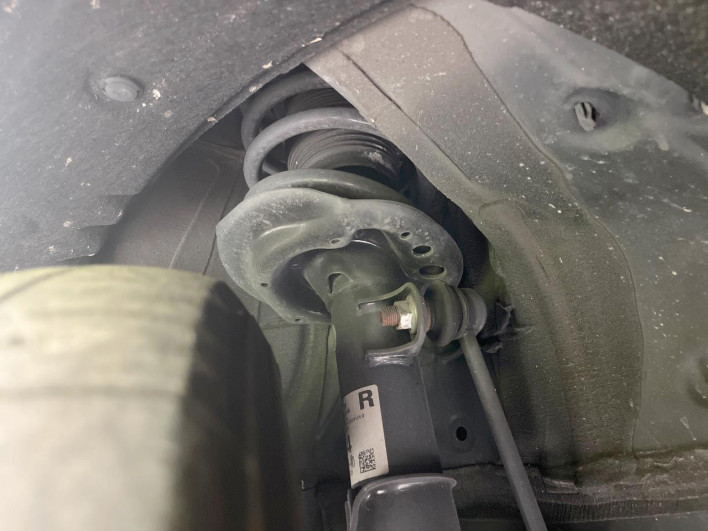 2021 Honda Odyssey Hybrid 6AA-RC4 (UW-69f06783902ce)[9]