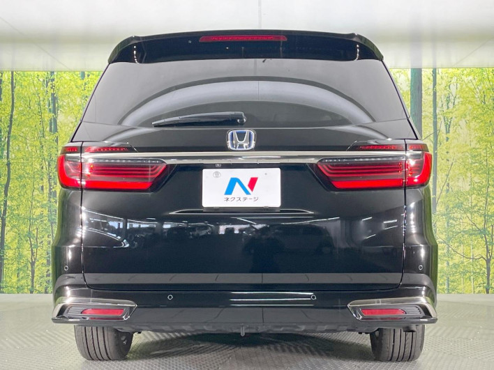 2021 Honda Odyssey Hybrid 6AA-RC4 (UW-69f06783902ce)[23]